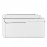 Мастилоструйно многофункционално устройство Canon PIXMA TS7750i All-In-One, бял - 6258C006AA