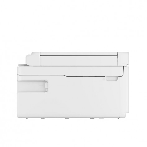 Мастилоструйно многофункционално устройство Canon PIXMA TS7750i All-In-One, бял - 6258C006AA