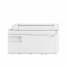 Мастилоструйно многофункционално устройство Canon PIXMA TS7750i All-In-One, бял - 6258C006AA
