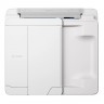 Мастилоструйно многофункционално устройство Canon PIXMA TS7750i All-In-One, бял - 6258C006AA