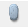 Мишка Microsoft Bluetooth Mouse Pastel Blue - RJN-00058