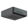 Настолен компютър MiniX N512LS Intel Core i5-12600H - N512LS