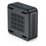 Настолен компютър MiniX NGC NR660LP AMD Ryzen 5 6600H - NR660LP