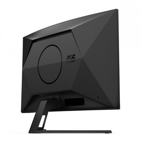 Монитор AOC 32" CQ32G4VE