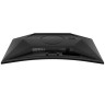 Монитор AOC 32" CQ32G4VE