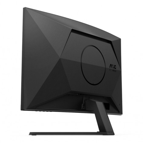 Монитор AOC 32" CQ32G4VE