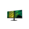 Монитор AOC U34E2M
