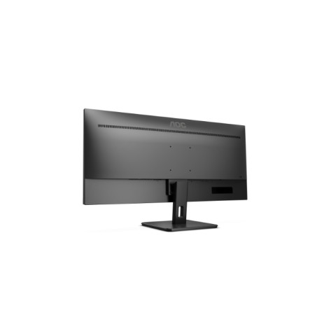 Монитор AOC U34E2M
