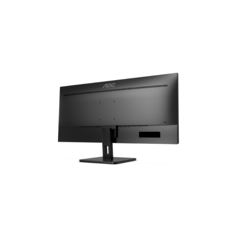 Монитор AOC U34E2M
