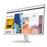 Монитор HP Series 5 23.8" FHD Monitor - 524sf - 94C17E9