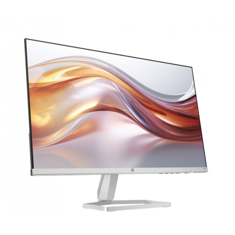 Монитор HP Series 5 23.8" FHD Monitor - 524sf - 94C17E9