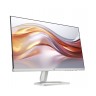 Монитор HP Series 5 23.8" FHD Monitor - 524sf - 94C17E9