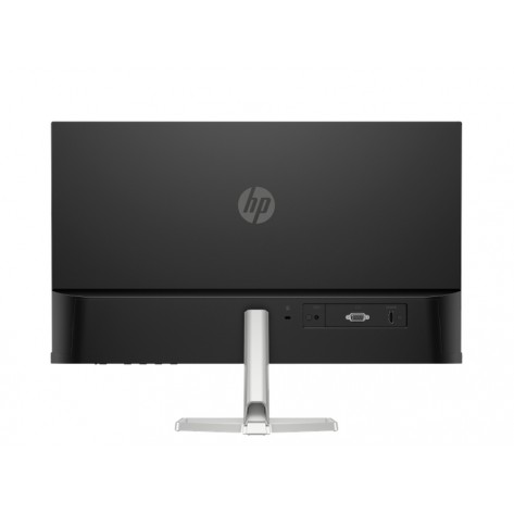Монитор HP Series 5 23.8" FHD Monitor - 524sf - 94C17E9