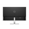 Монитор HP Series 5 23.8" FHD Monitor - 524sf - 94C17E9