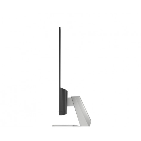 Монитор HP Series 5 23.8" FHD Monitor - 524sf - 94C17E9