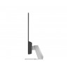 Монитор HP Series 5 23.8" FHD Monitor - 524sf - 94C17E9