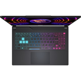 hover image