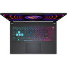 Лаптоп MSI Cyborg 15 A13UCK - 9S7-15K111-2296