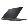 Лаптоп MSI Cyborg 15 A13UCK - 9S7-15K111-2296