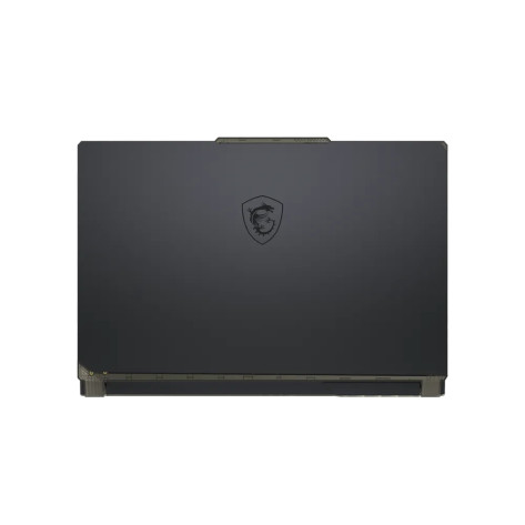 Лаптоп MSI Cyborg 15 A13VEK - 9S7-15K111-2292
