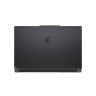 Лаптоп MSI Cyborg 15 A13VEK - 9S7-15K111-2292