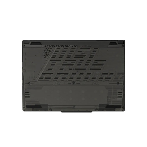 Лаптоп MSI Cyborg 15 A13VEK - 9S7-15K111-2292