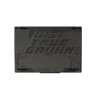 Лаптоп MSI Cyborg 15 A13VEK - 9S7-15K111-2292