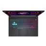 Лаптоп MSI Cyborg 15 A13VEK - 9S7-15K111-2293