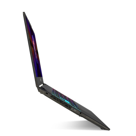 Лаптоп MSI Cyborg 15 A13VEK - 9S7-15K111-2293