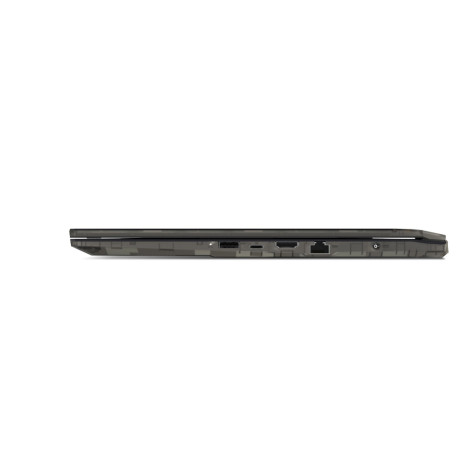 Лаптоп MSI Cyborg 15 A13VEK - 9S7-15K111-2293