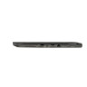 Лаптоп MSI Cyborg 15 A13VEK - 9S7-15K111-2293