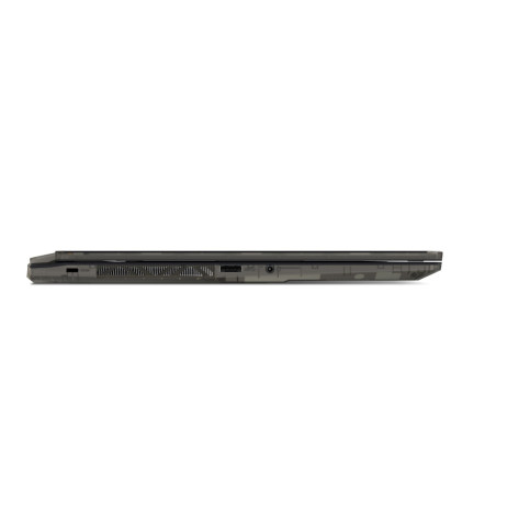 Лаптоп MSI Cyborg 15 A13VEK - 9S7-15K111-2293