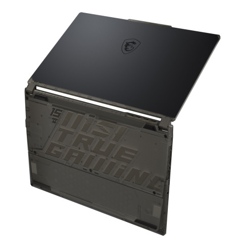 Лаптоп MSI Cyborg 15 A13VEK - 9S7-15K111-2293