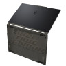 Лаптоп MSI Cyborg 15 A13VEK - 9S7-15K111-2293