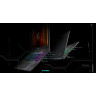 Лаптоп MSI Cyborg 15 B13WFKG - 9S7-15Q342-1008