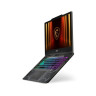 Лаптоп MSI Cyborg 15 B13WFKG - 9S7-15Q342-1008