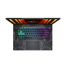 Лаптоп MSI Cyborg 15 B13WFKG - 9S7-15Q342-1008