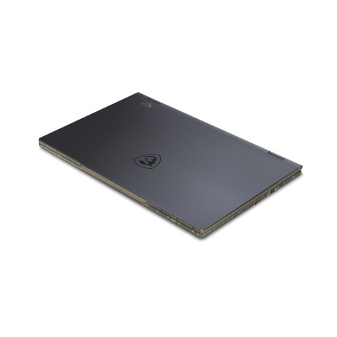 Лаптоп MSI Cyborg 15 B13WFKG - 9S7-15Q342-1008