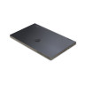Лаптоп MSI Cyborg 15 B13WFKG - 9S7-15Q342-1008
