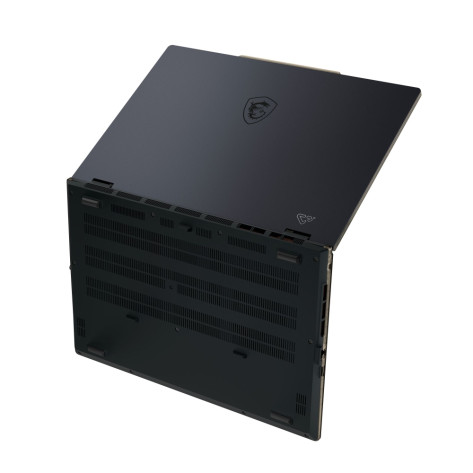 Лаптоп MSI Cyborg 15 B13WFKG - 9S7-15Q342-1008