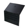 Лаптоп MSI Cyborg 15 B13WFKG - 9S7-15Q342-1008