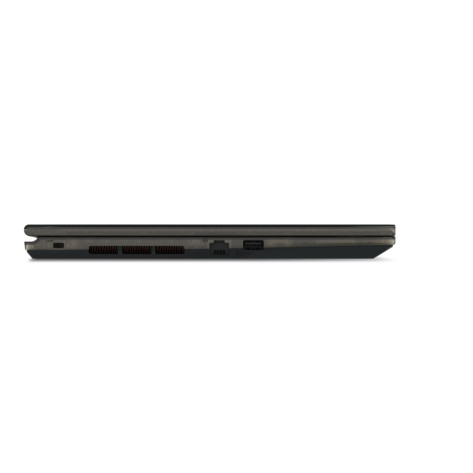 Лаптоп MSI Cyborg 15 B13WFKG - 9S7-15Q342-1008