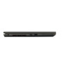 Лаптоп MSI Cyborg 15 B13WFKG - 9S7-15Q342-1008
