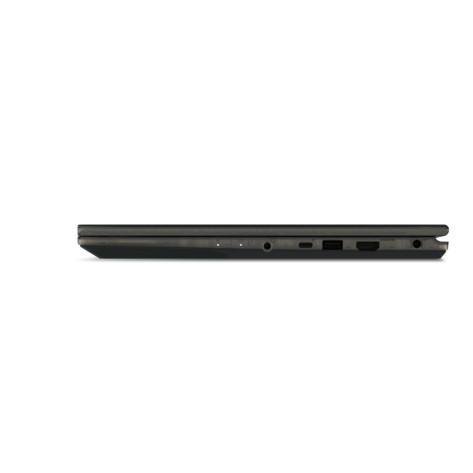 Лаптоп MSI Cyborg 15 B13WFKG - 9S7-15Q342-1008