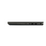 Лаптоп MSI Cyborg 15 B13WFKG - 9S7-15Q342-1008