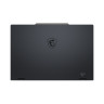 Лаптоп MSI Cyborg 15 B2RWEKG - 9S7-15Q342-435