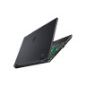 Лаптоп MSI Cyborg 15 B2RWEKG - 9S7-15Q342-435