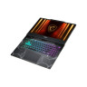 Лаптоп MSI Cyborg 15 B2RWEKG - 9S7-15Q342-435