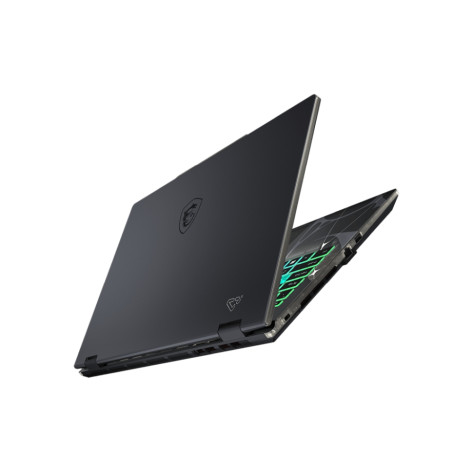 Лаптоп MSI Cyborg 15 B2RWFKG - 9S7-15Q342-433