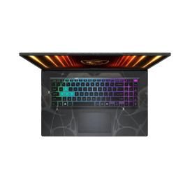 hover image